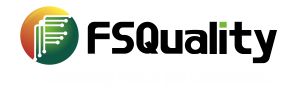 四會(huì)富仕電子科技股份有限公司
